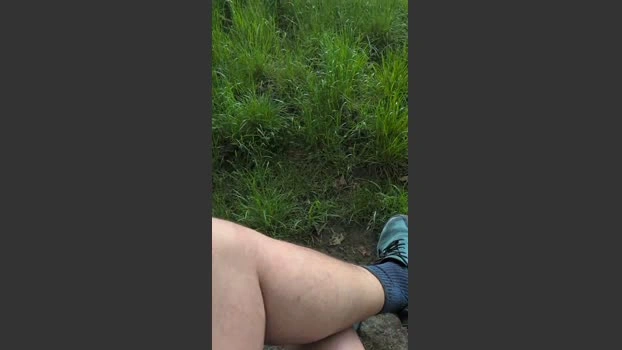 petitchat Live 22-05-2026 Gay Cam bigtoys beautiful