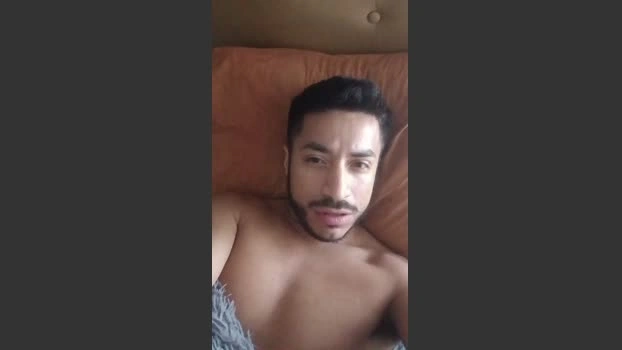 pijagorda35 Live 23-05-2026 Gay Cam suckcock skinny