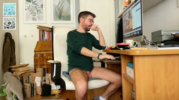 pisellone_roma Live 23-05-2026 Gay Cam dirty lovense