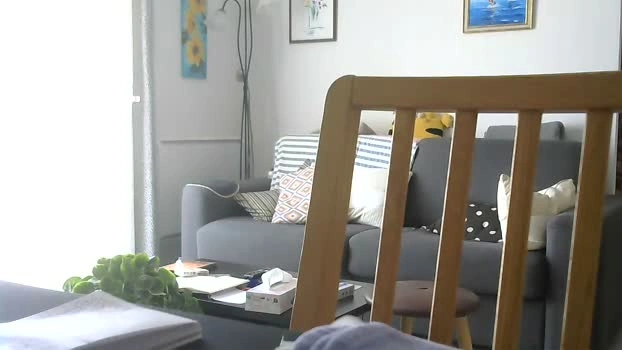 popos_salope Live 22-05-2026 Gay Cam squirt fuckface