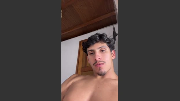 rafael_prado1 Live 23-05-2026 Gay Cam sexyfeet Download