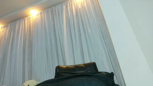 rpoolrboy Live 23-05-2026 Gay Cam Video hard