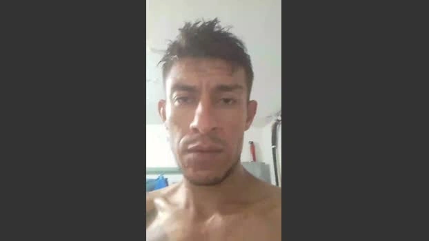 ruvalcabaxxx Live 23-05-2026 Gay Cam sexyfeet sex