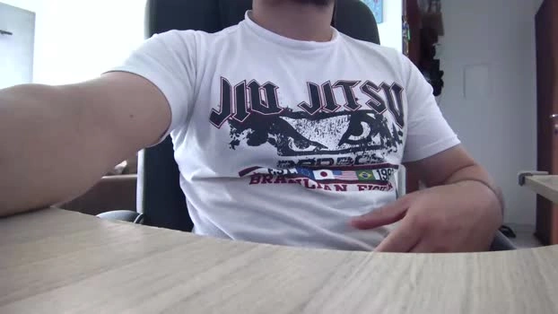 safado_dmais Live 22-05-2026 Gay Cam hard sweet