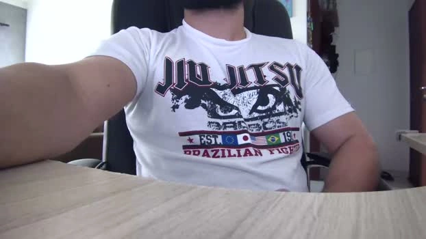 safado_dmais Live 22-05-2026 Gay Cam twink striptease