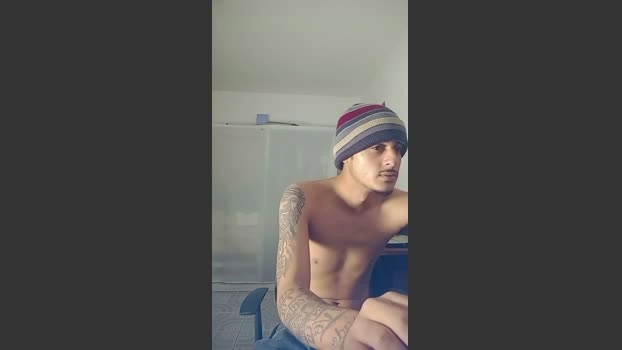 sant2951 Live 23-05-2026 Gay Cam Nude fuckme