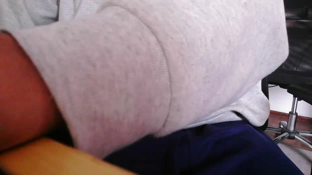 santiiiii1985 Live 23-05-2026 Gay Cam suck Naked