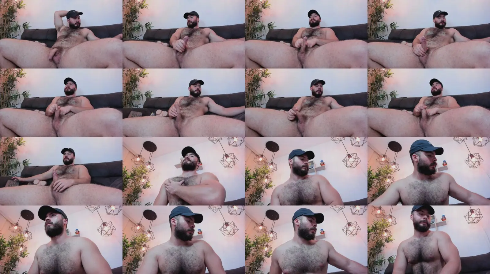 sebastianvilla_ Live 23-05-2026 Gay Cam handsome big