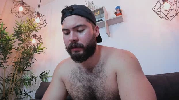 sebastianvilla_ Live 23-05-2026 Gay Cam yummy strip