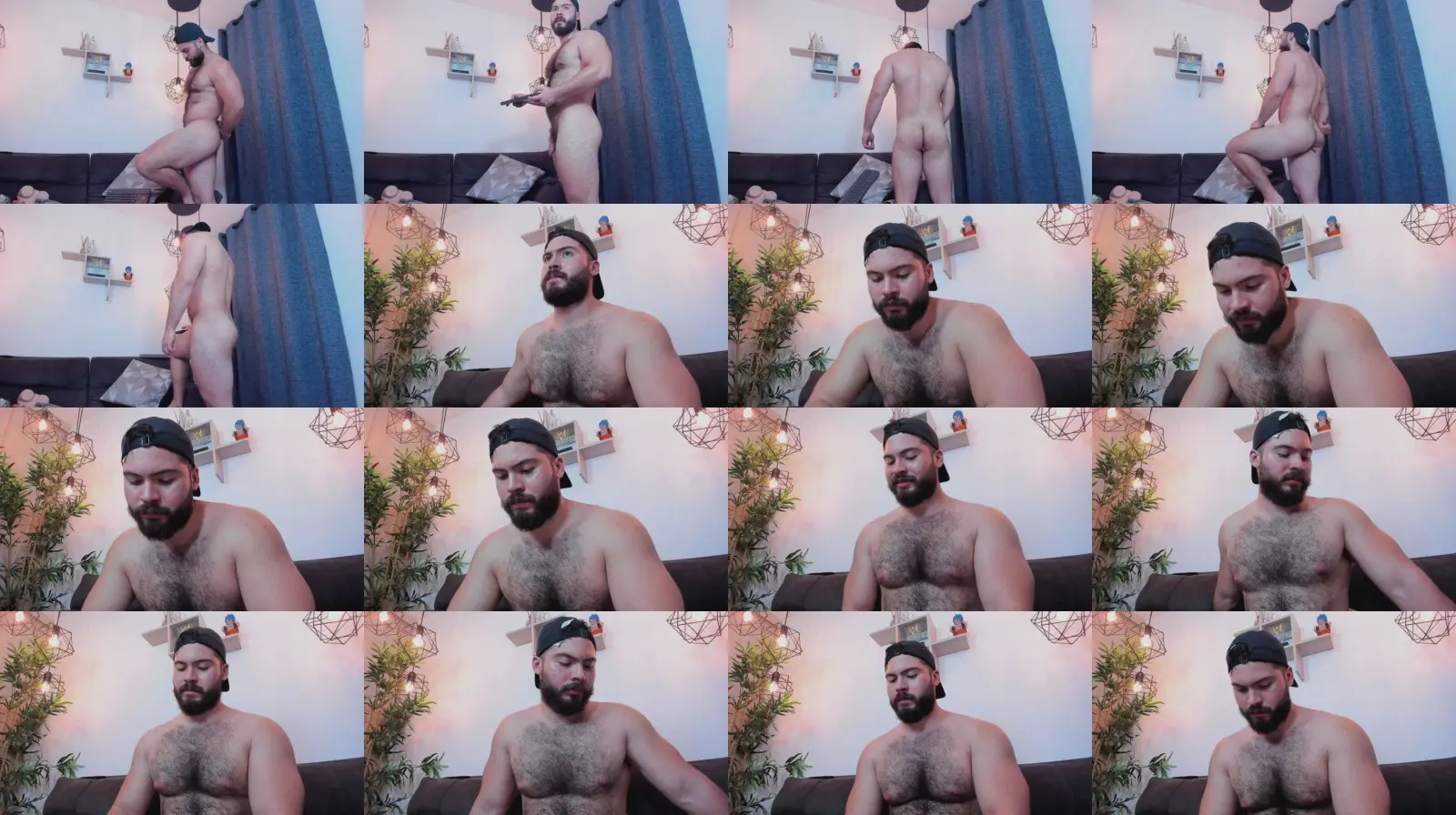 sebastianvilla_ Live 23-05-2026 Gay Cam yummy strip