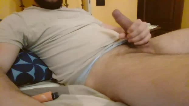 sellino28 Live 22-05-2026 Gay Cam fuckface sexykitty