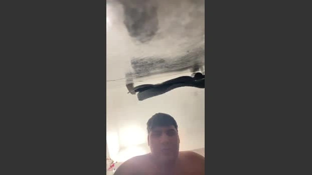 sexofuerte6 Live 22-05-2026 Gay Cam dirty bigcock
