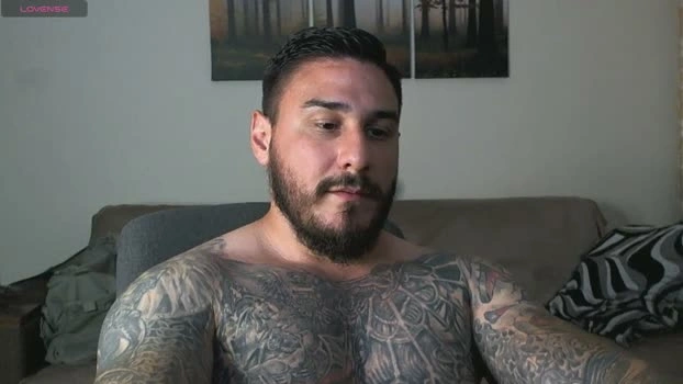 shadownight94 Live 22-05-2026 Gay Cam big Download