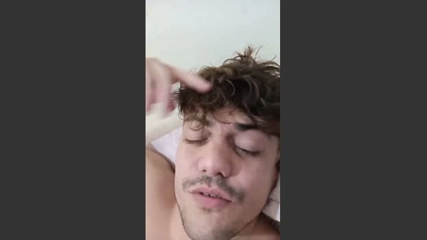 sickboy232 Live 22-05-2026 Gay Cam show sexybody