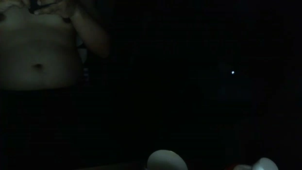 su3g4xm4t86 Live 22-05-2026 Gay Cam Show orgasm