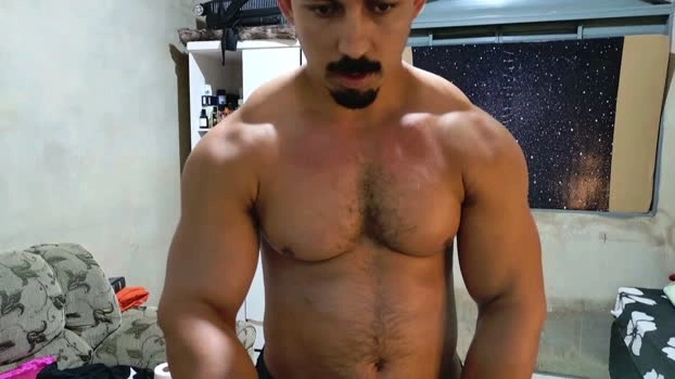 superbigmr Live 23-05-2026 Gay Cam hot Cam