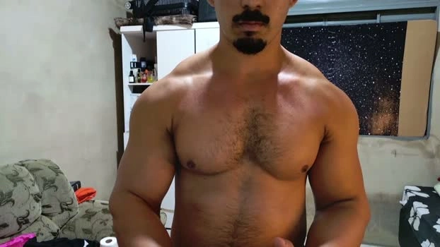 superbigmr Live 23-05-2026 Gay Cam Nude yummy