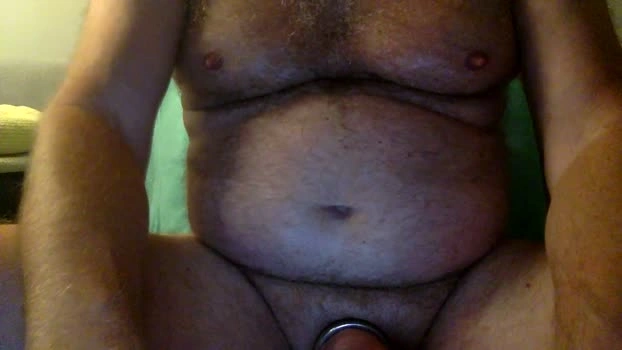 thomas448 Live 23-05-2026 Gay Cam Topless Naked
