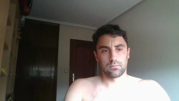 timiboy7 Live 23-05-2026 Gay Cam hard bigtoys