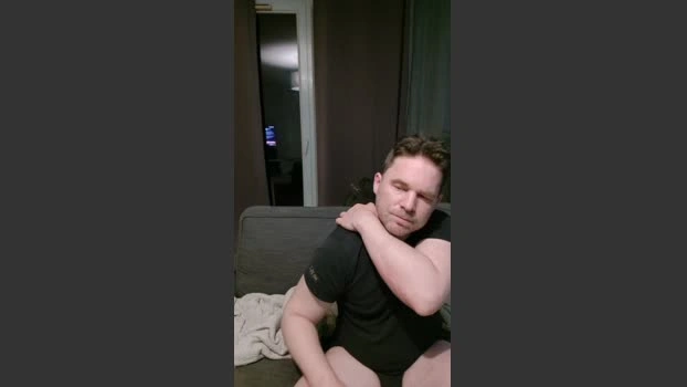tomsauwer Live 23-05-2026 Gay Cam strip hard