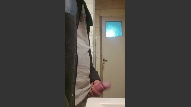 tsunami23 Live 22-05-2026 Gay Cam hardcock prettyface