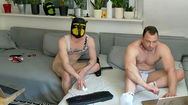wataa_FUCK Live 23-05-2026 Gay Cam wank jerking