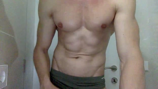 xfitboyxxx Live 23-05-2026 Gay Cam hardcock strip