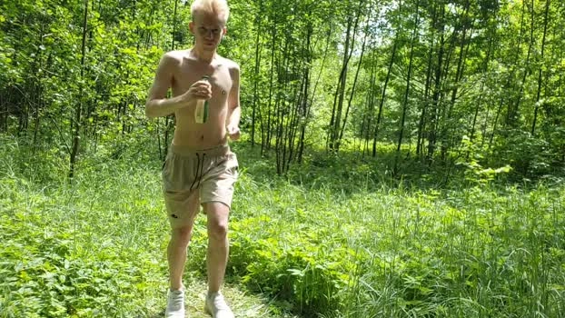 1europe Live 24-05-2026 Gay Cam nasty playtime