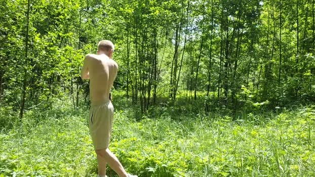 1europe Live 24-05-2026 Gay Cam dirty bj-dildo