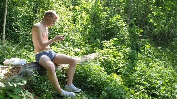 1europe Live 24-05-2026 Gay Cam Nude sexy