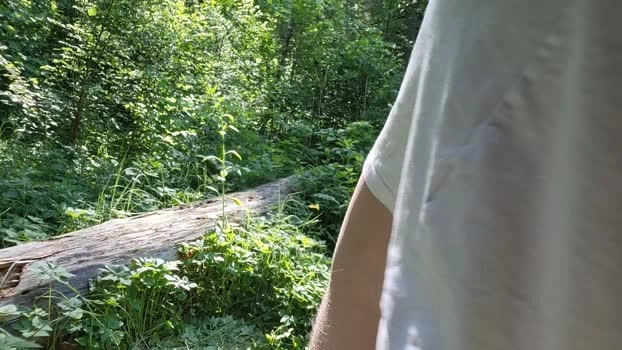 1europe Live 24-05-2026 Gay Cam hard strip