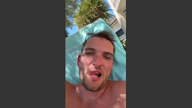 2b0yB0y Live 24-05-2026 Gay Cam XXX striptease