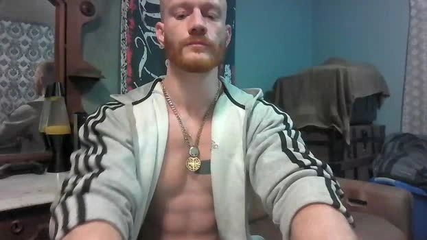 420rebel Live 24-05-2026 Gay Cam Pretty striptease