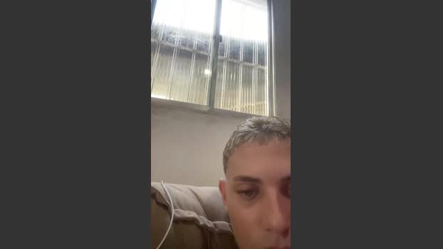 9vinsfd Live 24-05-2026 Gay Cam striptease twink
