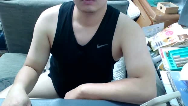 A_hsiang Live 23-05-2026 Gay Cam Recorded bigdick