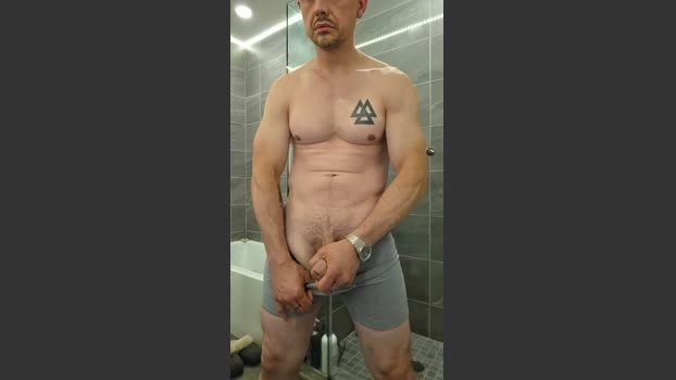 Adamd925 Live 23-05-2026 Gay Cam spanking cute