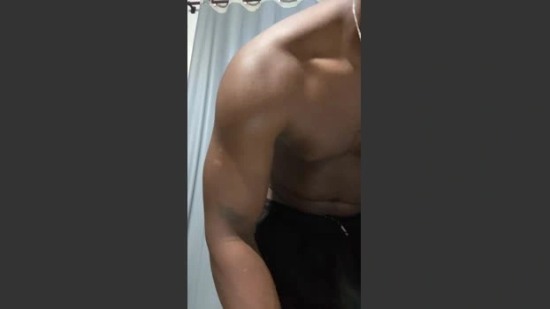 Afriabc Live 23-05-2026 Gay Cam lovense orgasm