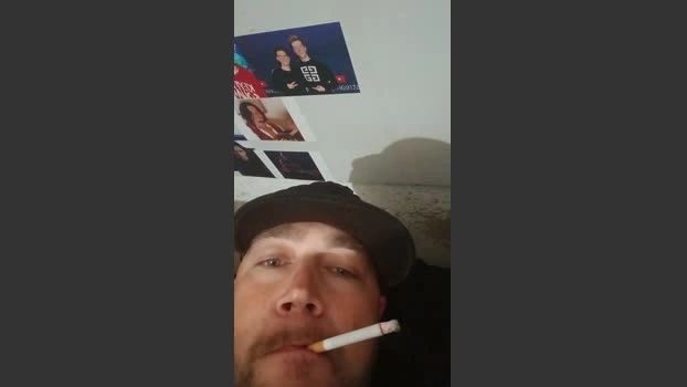 Afterdark420 Live 24-05-2026 Gay Cam jerkoff fuckhard