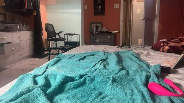 Bearchub300 Live 24-05-2026 Gay Cam Naked bj-dildo