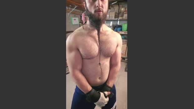 BeppeRagnar Live 24-05-2026 Gay Cam jackoff fuckass