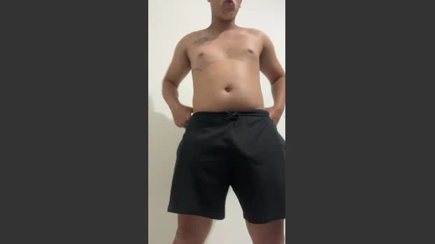 CabaMachoAtivo Live 23-05-2026 Gay Cam jerking analtoy