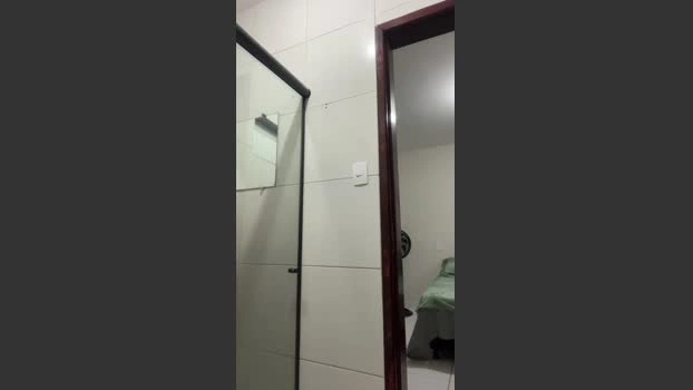 CabaMachoAtivo Live 24-05-2026 Gay Cam Gay analtoy