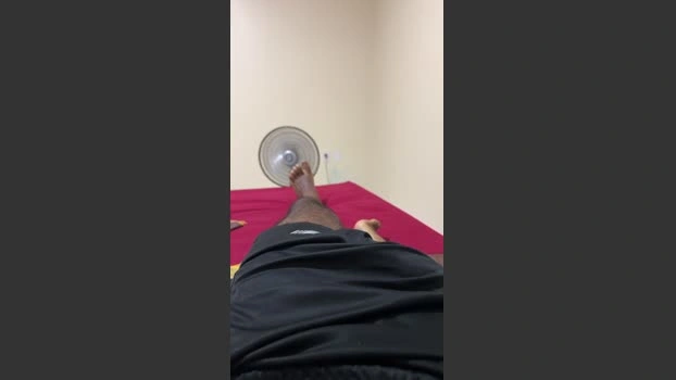 Casadobaiano19 Live 24-05-2026 Gay Cam cute jerking