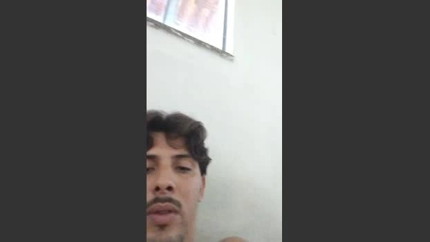 Casadodotado21 Live 23-05-2026 Gay Cam Download sexy