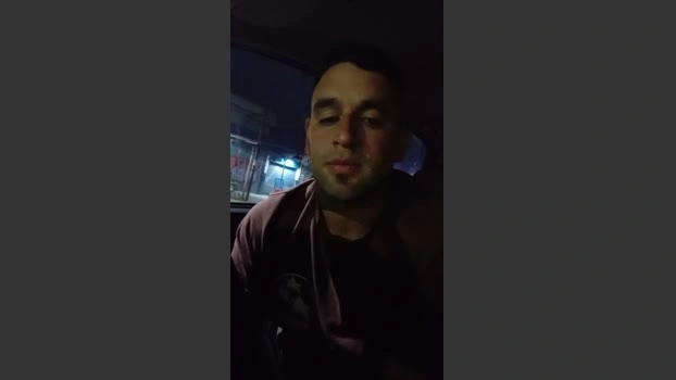 Cholo0664 Live 24-05-2026 Gay Cam ass squirt