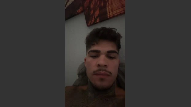 Chrisdov Live 24-05-2026 Gay Cam Naked bigass