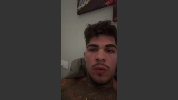 Chrisdov Live 24-05-2026 Gay Cam blowjob amateur