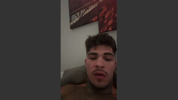 Chrisdov Live 24-05-2026 Gay Cam fingering hardcore