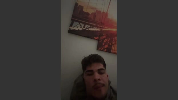 Chrisdov Live 24-05-2026 Gay Cam big Porn