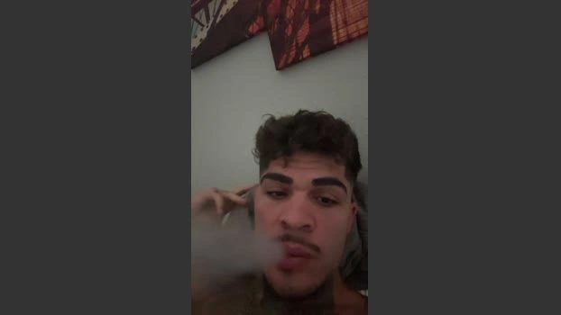 Chrisdov Live 24-05-2026 Gay Cam sexymale beauty
